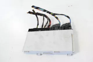 9221862 , art623261 Прочая запчасть BMW 7 F01/F02 Арт 623261, вид 3