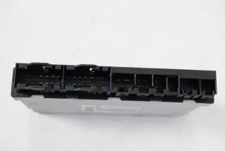 9221862 , art623261 Прочая запчасть BMW 7 F01/F02 Арт 623261, вид 4