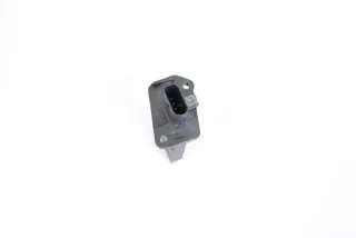 0280218324, 8605565 , art627876 Расходомер воздуха BMW 3 F30/F31/GT F34 Арт 627876, вид 3