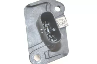 0280218324, 8605565 , art627876 Расходомер воздуха BMW 3 F30/F31/GT F34 Арт 627876, вид 4