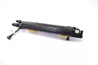 6W93-9E857-BE , art747653 Фильтр подъема топлива Jaguar F-Type restailing 5.0л Арт 747653, вид 1