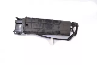 6W93-9E857-BE , art747653 Фильтр подъема топлива Jaguar F-Type restailing 5.0л Арт 747653, вид 2