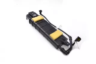 6W93-9E857-BE , art747653 Фильтр подъема топлива Jaguar F-Type restailing 5.0л Арт 747653, вид 3