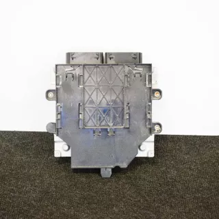 3145262331319386MB279700-9613 , art341403 Блок управления двигателем Volvo XC60 2 2.0л Арт 341403, вид 1