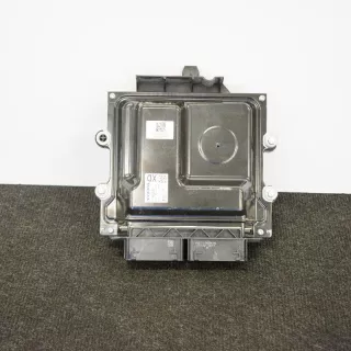 3145262331319386MB279700-9613 , art341403 Блок управления двигателем Volvo XC60 2 2.0л Арт 341403, вид 2