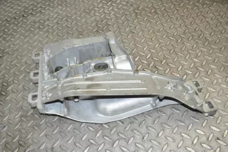 hx73-5060-dd , art3007893 Кронштейн КПП Land Rover Range Rover Velar Арт 3007893, вид 2