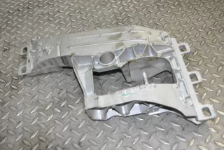 hx73-5060-dd , art3007893 Кронштейн КПП Land Rover Range Rover Velar Арт 3007893, вид 3