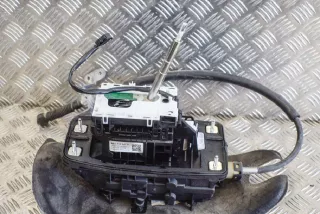 8R1713041P , art679014 Кулиса Audi Q5 1 3.0л Арт 679014, вид 1