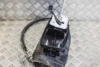 8R1713041P , art679014 Кулиса Audi Q5 1 3.0л Арт 679014, вид 2