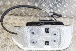 8R1713041P , art679014 Кулиса Audi Q5 1 3.0л Арт 679014, вид 4
