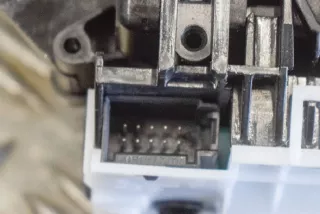 8R1713041P , art679014 Кулиса Audi Q5 1 3.0л Арт 679014, вид 7