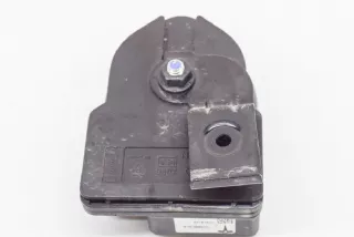 1015860-00-A, 4S5361TEA , art720266 Блок управления сигнализацией Tesla model S Арт 720266, вид 3