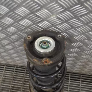 3Q0413031BF, VW5Q04GL , art456460 Амортизатор передний левый Skoda Superb 3 Арт 456460, вид 4