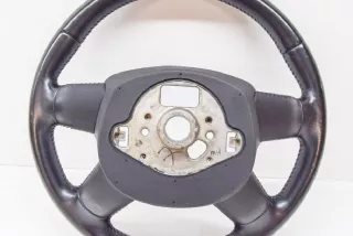 8U0419091T, 62514000A, 360569404 , art738011 Руль Audi Q3 1 Арт 738011, вид 2