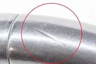 8U0419091T, 62514000A, 360569404 , art738011 Руль Audi Q3 1 Арт 738011, вид 9