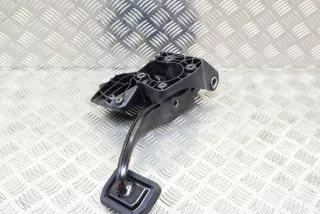 1044691-00-D , art156127 Педаль тормоза Tesla model 3 Арт 156127, вид 2