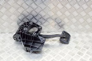 1044691-00-D , art156127 Педаль тормоза Tesla model 3 Арт 156127, вид 4