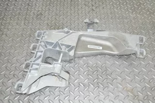 GX73-5060-BC , art595753 Кронштейн КПП Jaguar F-Pace Арт 595753, вид 1