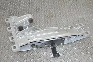 GX73-5060-BC , art595753 Кронштейн КПП Jaguar F-Pace Арт 595753, вид 2