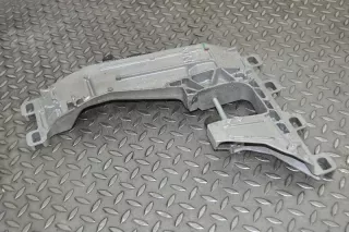 GX73-5060-BC , art595753 Кронштейн КПП Jaguar F-Pace Арт 595753, вид 3
