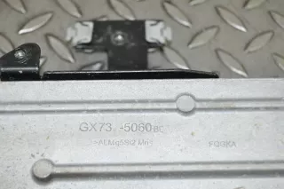 GX73-5060-BC , art595753 Кронштейн КПП Jaguar F-Pace Арт 595753, вид 4