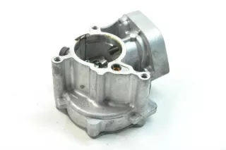 06L145100F , art633919 Насос вакуумный Audi A1 Арт 633919, вид 2
