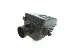 7812949 , art639563 Корпус воздушного фильтра MINI Paceman Арт 639563