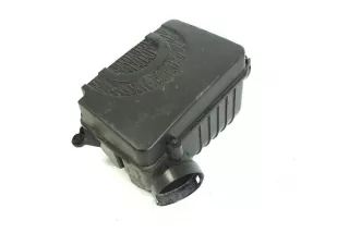 7812949 , art639563 Корпус воздушного фильтра MINI Paceman Арт 639563, вид 2