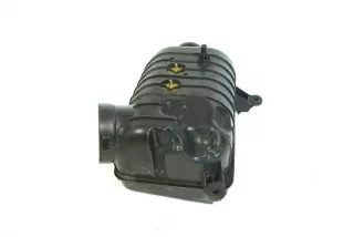 7812949 , art639563 Корпус воздушного фильтра MINI Paceman Арт 639563, вид 3
