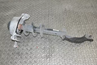8k0413031ba , art686031 Амортизатор передний правый Audi A4 B8 Арт 686031, вид 2
