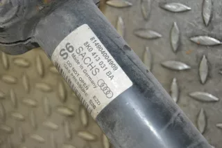 8k0413031ba , art686031 Амортизатор передний правый Audi A4 B8 Арт 686031, вид 4