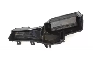 art725517 Корпус воздушного фильтра Maserati Levante Арт 725517