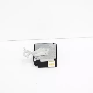 897B0-F4010 , art237988 Прочая запчасть Toyota C-HR Арт 237988, вид 3