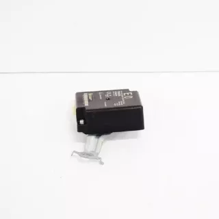 897B0-F4010 , art237988 Прочая запчасть Toyota C-HR Арт 237988, вид 4