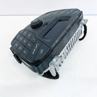BK2T-18D815-GD, VE-BT001 , art313564 Кнопка (выключатель) Ford Transit Custom Арт 313564, вид 3