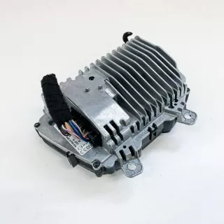 BK2T-18D815-GD, VE-BT001 , art313564 Кнопка (выключатель) Ford Transit Custom Арт 313564, вид 4