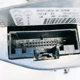 BK2T-18D815-GD, VE-BT001 , art313564 Кнопка (выключатель) Ford Transit Custom Арт 313564, вид 8