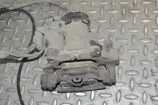 a2054232098 , art669959 Суппорт задний правый Mercedes C W205 Арт 669959, вид 3