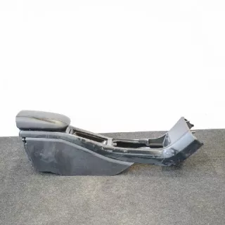 31448087 , art307957 Консоль салона (кулисная часть) Volvo V40 2 Арт 307957, вид 3