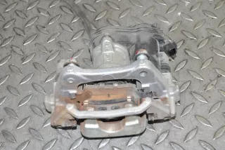 art709006 Суппорт задний левый Toyota C-HR Арт 709006, вид 3