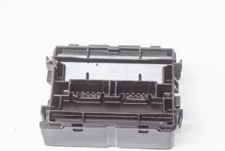 82641-47050-A , art793414 Прочая запчасть Toyota C-HR Арт 793414, вид 3