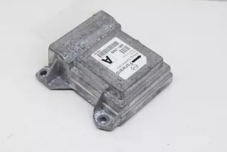 GHR1-57K30, E36E1025 , art804191 Блок AirBag Mazda 6 3 Арт 804191, вид 4