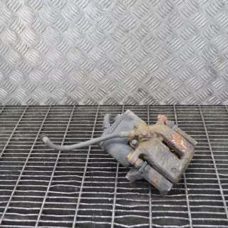 art664851 Суппорт задний правый Audi Q3 1 Арт 664851, вид 1