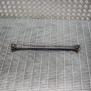 7632650 , art240702 Карданный вал BMW 3 F30/F31/GT F34 Арт 240702, вид 1