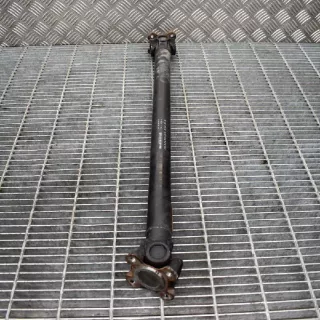 7632650 , art240702 Карданный вал BMW 3 F30/F31/GT F34 Арт 240702, вид 2