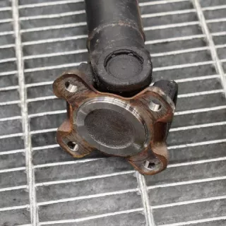 7632650 , art240702 Карданный вал BMW 3 F30/F31/GT F34 Арт 240702, вид 3