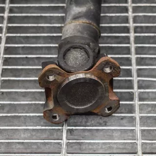 7632650 , art240702 Карданный вал BMW 3 F30/F31/GT F34 Арт 240702, вид 4