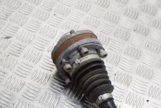 5N0407763D , art744238 Полуось передняя левая (приводной вал, ШРУС) Volkswagen Tiguan 1 Арт 744238, вид 5