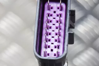 J9C3-9L468-ACE , art814572 Проводка Jaguar E-PACE Арт 814572, вид 2