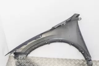 KD53-52-111A , art728938 Крыло переднее правое Mazda CX-5 1 Арт 728938, вид 2
